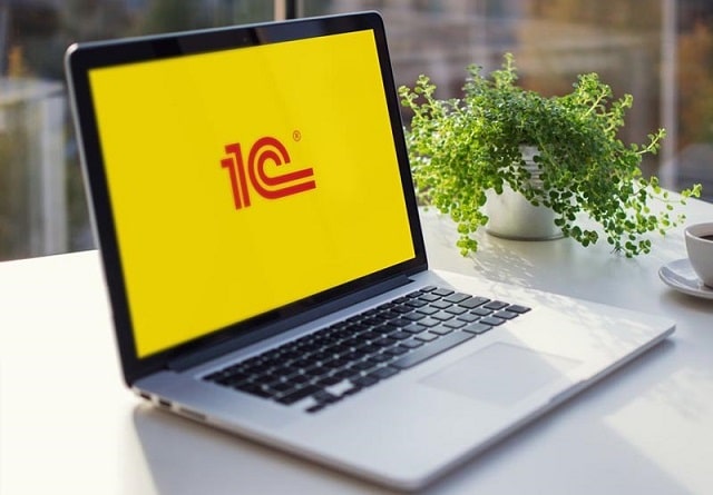 1С для будівельної організації: що це таке, огляд можливостей - фото2