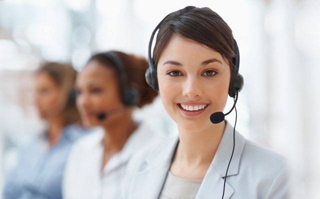 Автоматизация бизнес-процессов с помощью программы «1С:Підприємство» - фото2