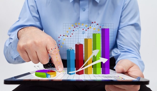 Автоматизация бизнес-процессов с помощью программы «1С:Підприємство» - фото3