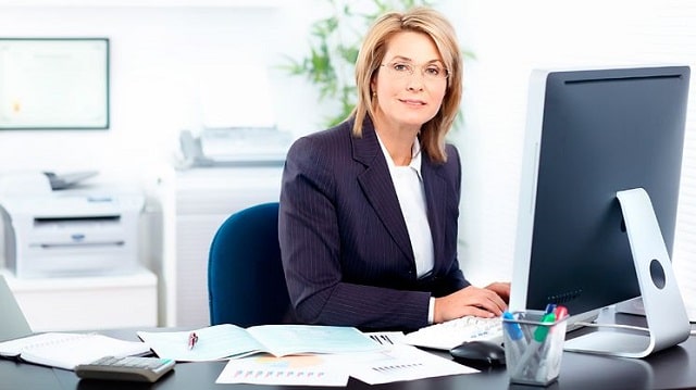 Облачная 1С бухгалтерия: что это такое и где применяется - фото3