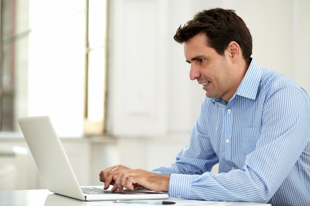 Облачная 1С бухгалтерия: что это такое и где применяется - фото4