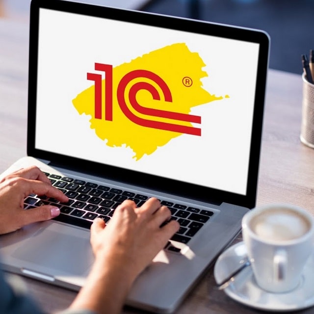 Платформа «1С Предприятие»: что это за программа и для чего она нужна (простыми словами) - фото3