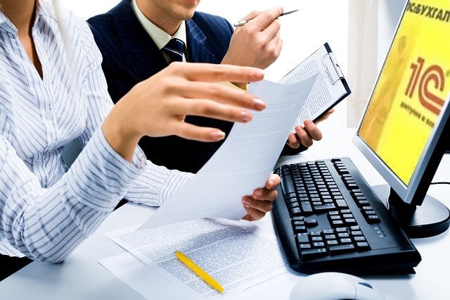 Платформа «1С Предприятие»: что это за программа и для чего она нужна (простыми словами) - фото4