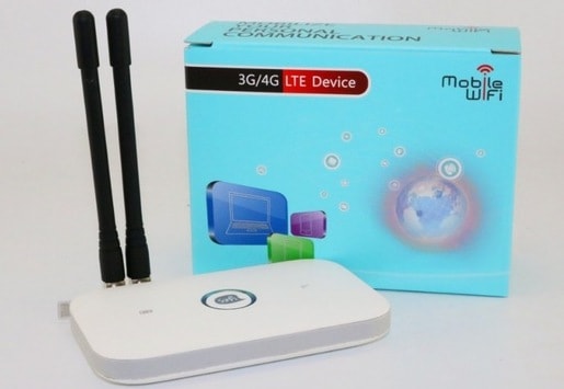 4g модем: какой выбрать, как пользоваться и как работает - фото4