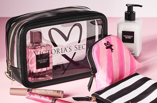 Косметичка как элемент гардероба: виды, особенности, как выбрать - фото1