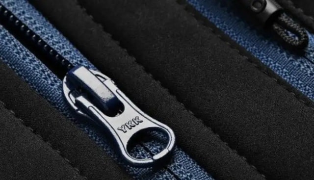 Молнии YKK: в чем отличие от no-name и когда они окупаются - фото6