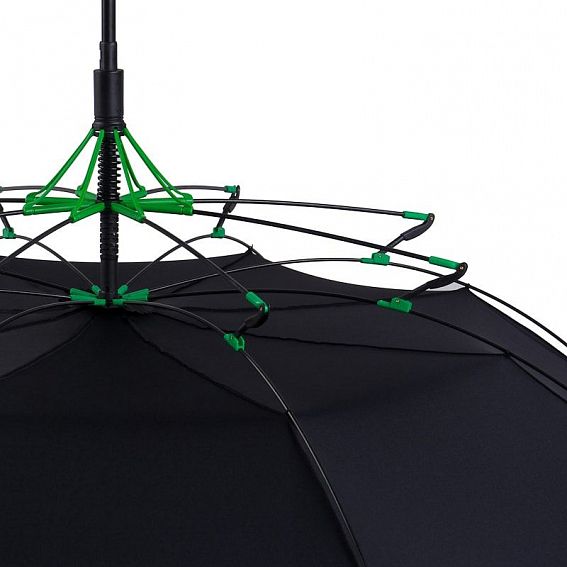 Зонт какой фирмы самый прочный - фото3