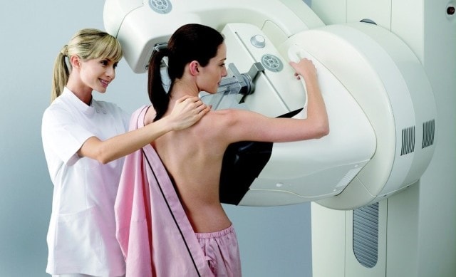 Альфа-Вита - современный медицинский центр в Киеве - фото2