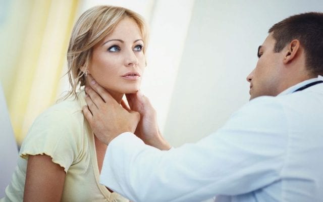 Альфа-Вита - современный медицинский центр в Киеве - фото3