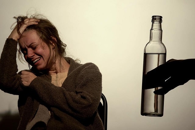 Абстинентный синдром: что это такое, чем опасен, как проявляется - фото3