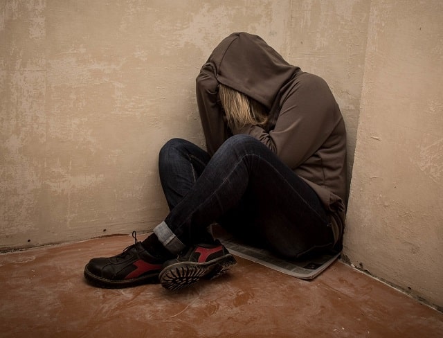 Абстинентный синдром: что это такое, чем опасен, как проявляется - фото4