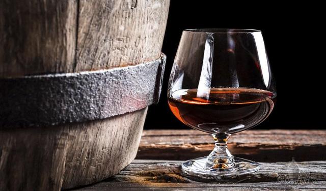 Ирландский виски: виды и история происхождения - фото3