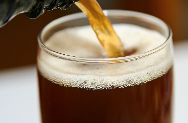 Пивоварня домашняя: что это такое и как работает - фото1