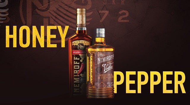 Современная водка: что это такое и как производится - фото2