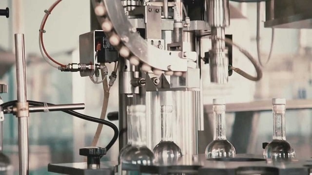 Современная водка: что это такое и как производится - фото4