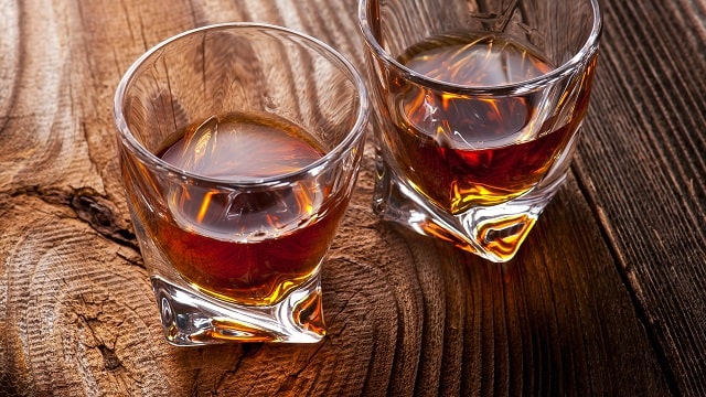 Виски односолодовый: что это значит, особенности, как правильно пить - фото3