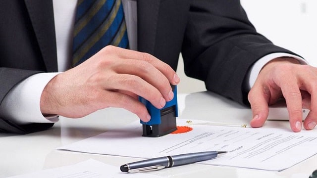 Апостиль: что это такое и для чего нужно (простыми словами) - фото4