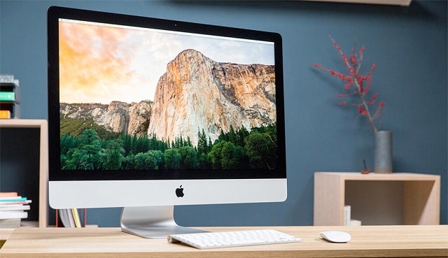 Apple iMac: плюсы и минусы, возможности, стоит ли покупать - фото3 Apple iMac: плюсы и минусы, возможности, стоит ли покупать - фото3
