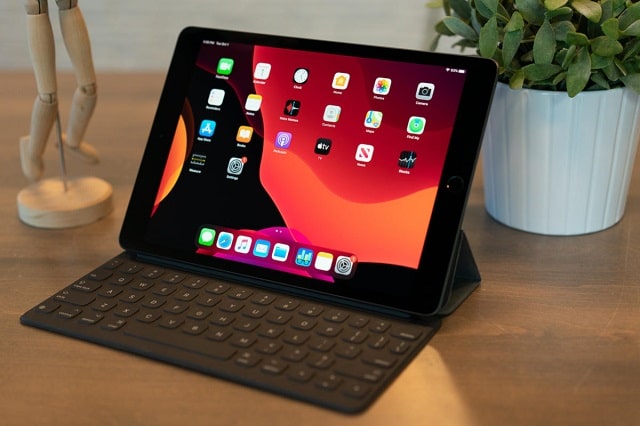 Apple iPad Air или iPad Pro: что лучше выбрать, кому подойдет - фото2 Apple iPad Air или iPad Pro: что лучше выбрать, кому подойдет - фото2