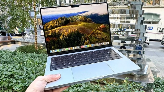 Переключение с Windows на MacBook в 2025: топ‑5 мифов и реальные сценарии - фото1