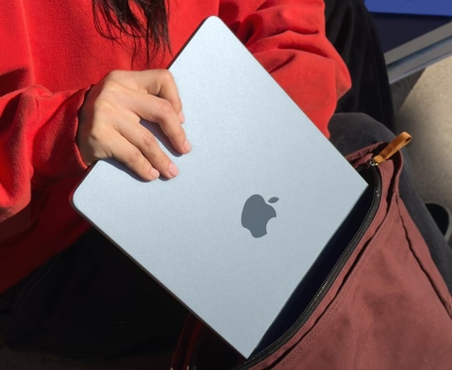 Переключение с Windows на MacBook в 2025: топ‑5 мифов и реальные сценарии - фото5