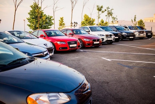 Берем авто в аренду: что нужно знать, полезные советы - фото2