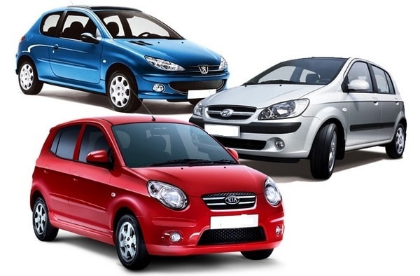 Прокат авто без водителя: советы, плюсы и минусы - фото1 Прокат авто без водителя: советы, плюсы и минусы - фото1