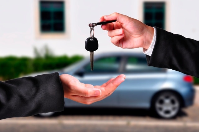 Прокат авто без водителя: советы, плюсы и минусы - фото2 Прокат авто без водителя: советы, плюсы и минусы - фото2