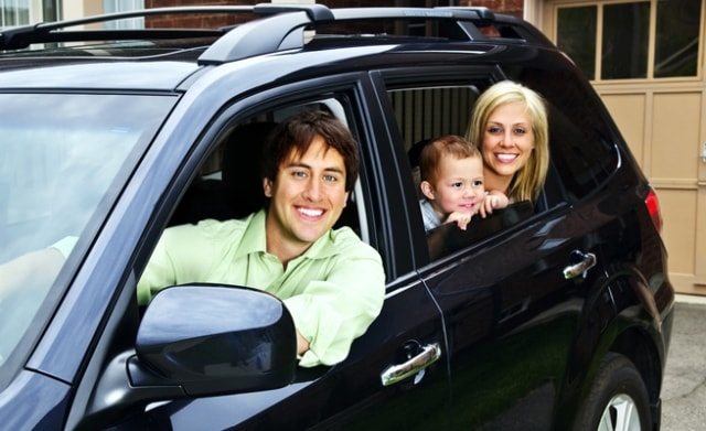 Прокат авто без водителя: советы, плюсы и минусы - фото3 Прокат авто без водителя: советы, плюсы и минусы - фото3