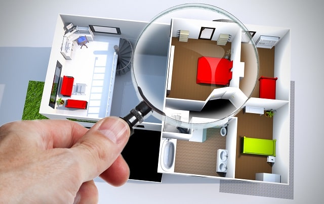 Аренда квартиры: на что обратить внимание, как не попасть на мошенников - фото1 Аренда квартиры: на что обратить внимание, как не попасть на мошенников - фото1