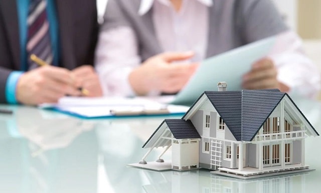 Разбираемся с агентствами недвижимости: плюсы и минусы для клиента - фото1