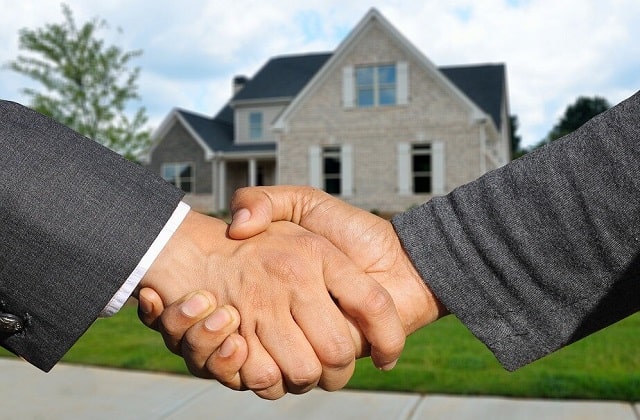 Разбираемся с агентствами недвижимости: плюсы и минусы для клиента - фото2