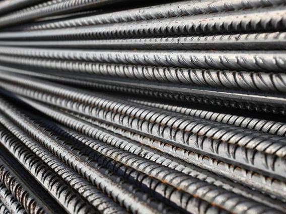 Арматура А1 и А3 - отличия, обзор, фото3 Арматура А1 и А3 - отличия, обзор, фото3