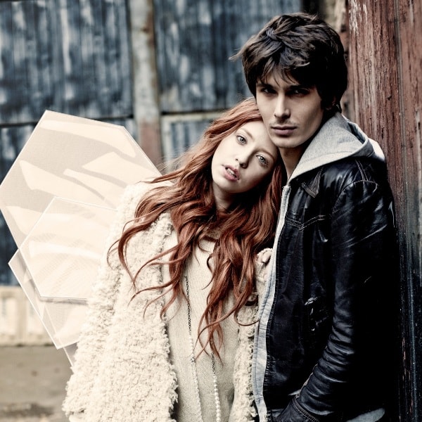 Как менялась Надя Дорофеева - фото1