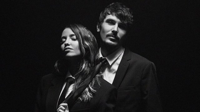 Как менялась Надя Дорофеева - фото5