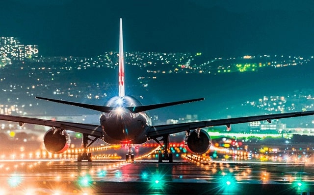 Как купить дешевые авиабилеты: советы бывалых путешественников - фото1 Как купить дешевые авиабилеты: советы бывалых путешественников - фото1