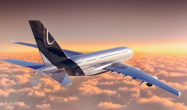 Как купить дешевые авиабилеты: советы бывалых путешественников - фото2 Как купить дешевые авиабилеты: советы бывалых путешественников - фото2