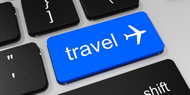 Как купить дешевые авиабилеты: советы бывалых путешественников - фото4 Как купить дешевые авиабилеты: советы бывалых путешественников - фото4