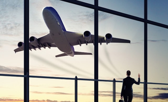 Как сэкономить на билетах на самолет: полезные хитрости - фото3