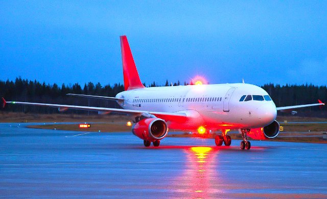 Как сэкономить на покупке авиабилетов: секреты и лайфхаки - фото2 Как сэкономить на покупке авиабилетов: секреты и лайфхаки - фото2