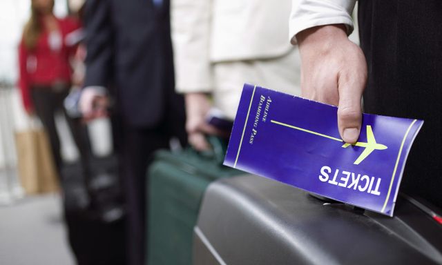 Как сэкономить на покупке авиабилетов: секреты и лайфхаки - фото4 Как сэкономить на покупке авиабилетов: секреты и лайфхаки - фото4