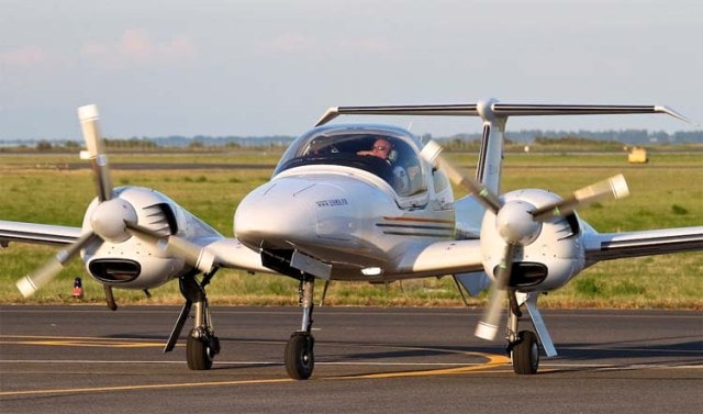 Обзор услуг центра авиации «Ротор Украина» (г. Харьков) - фото3