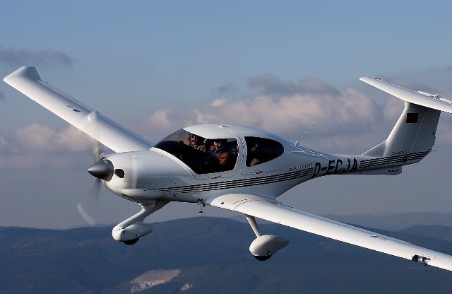 Обзор услуг центра авиации «Ротор Украина» (г. Харьков) - фото4