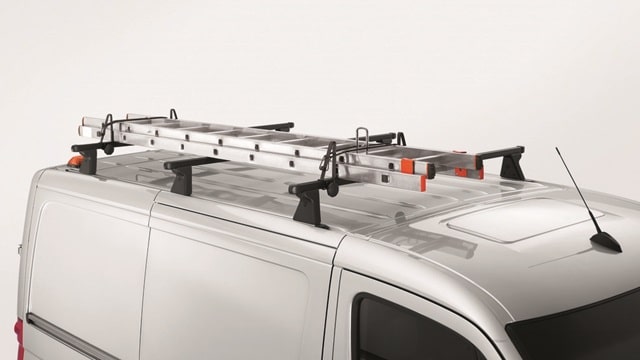 Автомобильная фурнитура для фургонов: что это такое, виды, как выбрать - фото4 Автомобильная фурнитура для фургонов: что это такое, виды, как выбрать - фото4