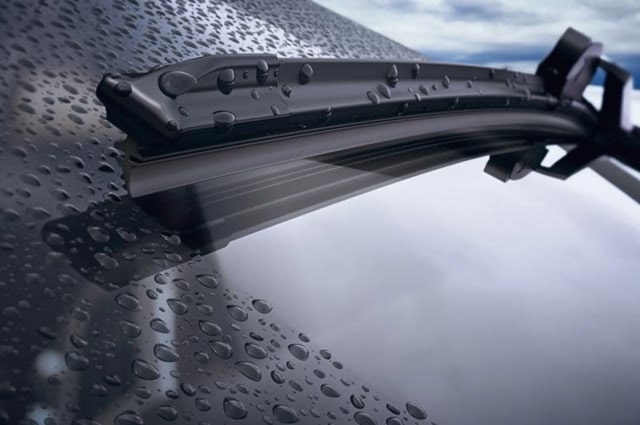 Склоочисники для авто (двірники): види та особливості, які кращі та як вибрати - фото4 Склоочисники для авто (двірники): види та особливості, які кращі та як вибрати - фото4