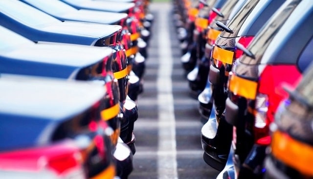 Авто из США в Украине: плюсы и минусы, советы специалиста по выбору - фото1 Авто из США в Украине: плюсы и минусы, советы специалиста по выбору - фото1