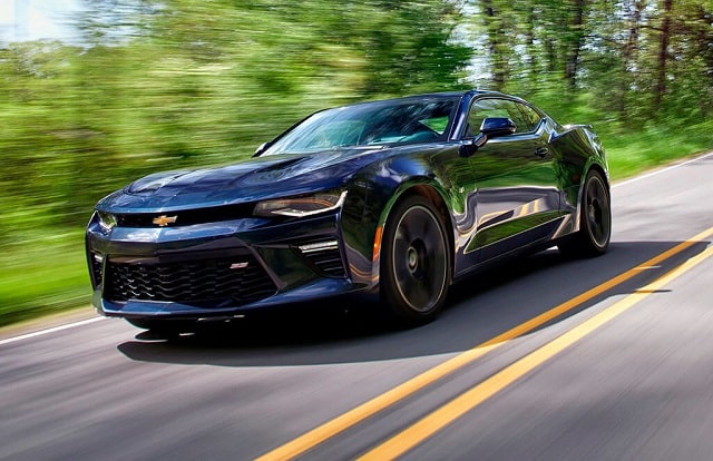 Авто из США в Украине: плюсы и минусы, советы специалиста по выбору - фото4 Авто из США в Украине: плюсы и минусы, советы специалиста по выбору - фото4