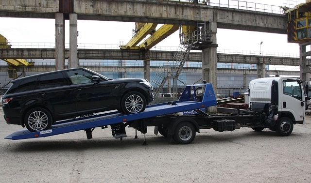 Автоэвакуатор: какие бывают, особенности платформ, все ли можно вывезти - фото3 Автоэвакуатор: какие бывают, особенности платформ, все ли можно вывезти - фото3