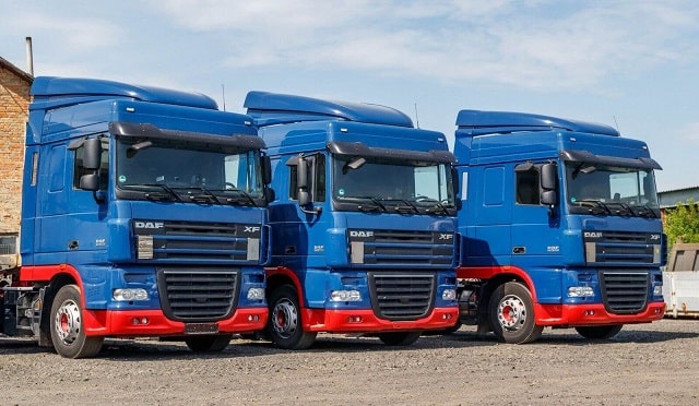 Автомобіль з Європи: «від і до» з West Auto Hub - фото2