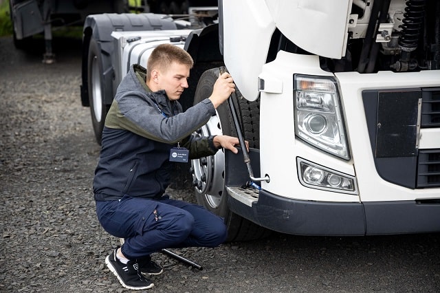 Автомобіль з Європи: «від і до» з West Auto Hub - фото3